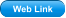 Web Link