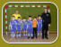 SV Austria Salzburg 2