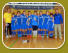 ATSV Ranshofen