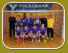 SV Austria Salzburg