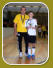 Dominik Cvijanovic (Union Ostermiething)