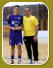 Sandi Vojic (SV Austria Salzburg)