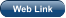 Web Link
