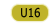 U16