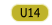 U14