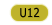 U12