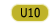 U10