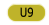 U9