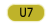 U7