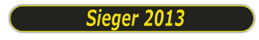 Sieger 2013