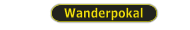 Wanderpokal