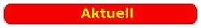 Aktuell